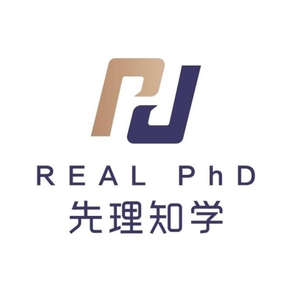 创利配资 先理知学：构建情感关怀系统，做申博学子高压中的情绪稳定器