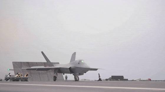 龙信金融 一支满编福建舰航母编队，总造价会有多高？这钱花得值不值？